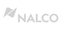 Nalco